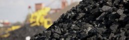 Yenilenebilir enerji kaynakları elektrik üretiminde ilk kez kömürü geride bıraktı