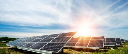 Yenilenebilir enerji teşvikinden yararlanma telaşı yatırımlarda rekor getirdi