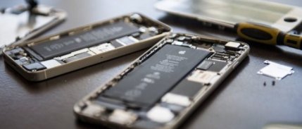 Yenilenmiş ürünlerin kaydileştirilmesi zorunluluğu getirildi