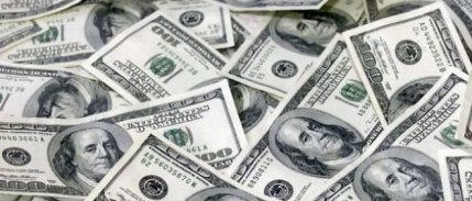 YEP Öncesi Dolar 6,14 Seviyesine Geriledi