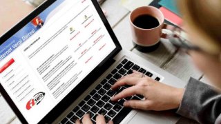 Yerel asgari tamamlayıcı kurumlar vergisi beyan süresi uzatıldı