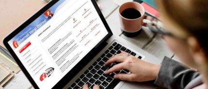 Yerel asgari tamamlayıcı kurumlar vergisi beyan süresi uzatıldı