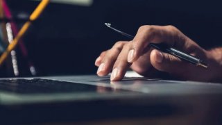 Yerel asgari tamamlayıcı kurumlar vergisinde beyanname süresi uzatıldı