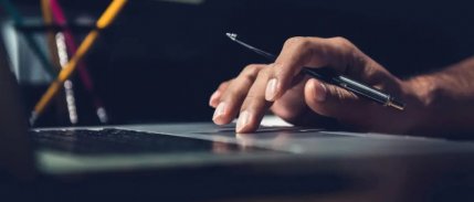 Yerel asgari tamamlayıcı kurumlar vergisinde beyanname süresi uzatıldı