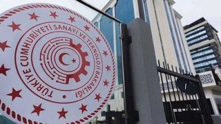Yerel kalkınma hamlesi teşvik programında başvurular açıldı
