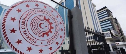 Yerel kalkınma hamlesi teşvik programında başvurular açıldı