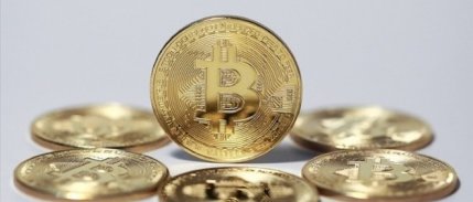 Yerel seçimlerin kazananı IMARO coin oldu