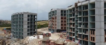 Yerinde Dönüşüm Projesi'nin detayları neler, hak sahipleri nasıl yararlanacak?