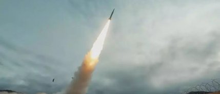 Yerli füze TAYFUN seri üretime hazır hale geldi