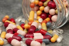 Yerli ilaç üreticisi FarmaVip konkordatodan çıkamadı