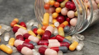 Yerli ilaç üreticisi FarmaVip konkordatodan çıkamadı