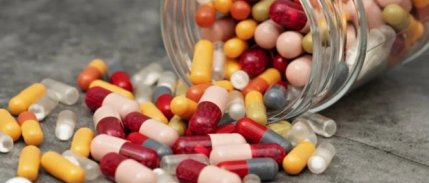 Yerli ilaç üreticisi FarmaVip konkordatodan çıkamadı