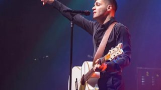 Yerli müzik platformu fizy kullanıcılarını sanatçılarla buluşturuyor