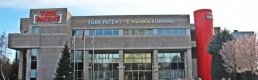 Yerli patent başvuruları ilk kez 10 binin üzerine çıktı