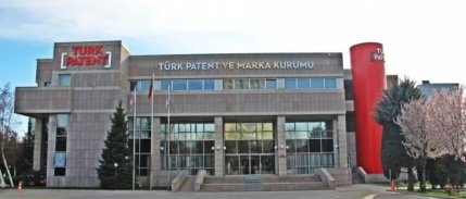 Yerli patent başvuruları ilk kez 10 binin üzerine çıktı