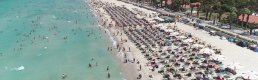 Yerli turistin seyahat harcamaları 4. çeyrekte düştü