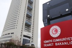 Yerli üreticiyi korumak için ithalata soruşturma kararı