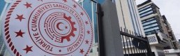 Yerli üretimde öncelikli ürünler listesi güncellendi