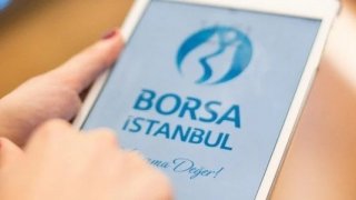 Yerli yatırımcıların hisse varlıkları 4 trilyon TL'ye yaklaştı