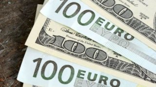 Yerli yatırımcının döviz mevduatında 1,49 milyar dolarlık düşüş
