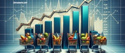  Yerli yatırımcının varlıkları 2024'te enflasyona yenildi