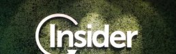 Yerli yazılım şirketi Insider 500 milyon dolar yatırım aldı