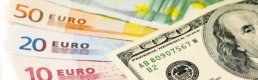 Yerli Yazılımla 2 Milyon Lira Türkiye'de Kalacak