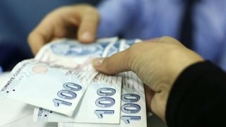 Yeşil dönüşüm projelerine 2 milyon liraya varan destek verilecek