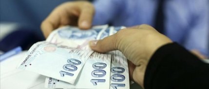 Yeşil dönüşüm projelerine 2 milyon liraya varan destek verilecek