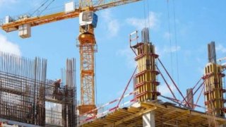 Yeşil GYO’nun iştiraki konkordato ilan etti