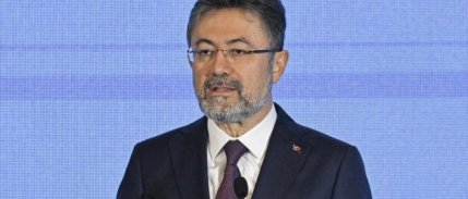 Yeşil vatan için 8 bin 500 kişiye istihdam sağlanacak
