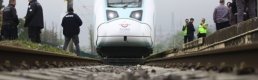 YHT hatları 2027’ye kadar büyük gelişim göstererek 3 katına çıkacak