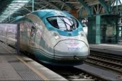 YHT'ler bugüne kadar 106 milyon yolcu taşıdı