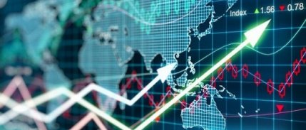 Yıl Sonu Enflasyon Beklentisi Yükseldi