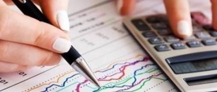 Yıl sonu TÜFE beklentisi geriledi