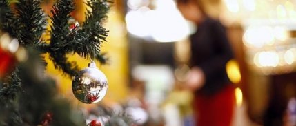 Yılbaşı için en çok tercih edilen hediyeler belli oldu
