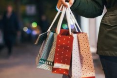 Yılbaşı kampanyaları takibe alındı