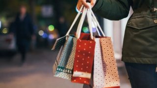 Yılbaşı kampanyaları takibe alındı