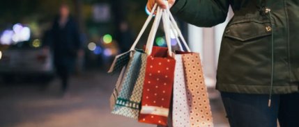 Yılbaşı kampanyaları takibe alındı