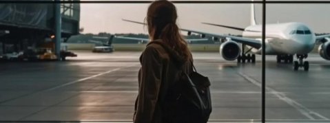 Yılbaşı öncesi uçak ve otobüs bileti aramalarında rekor artış