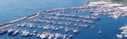 Yıldız Holding marinalarını satma kararı aldı