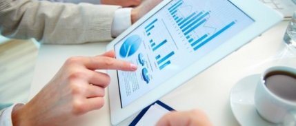 2019'da artacak 5 risk