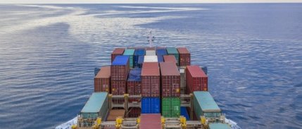 Yılın ilk ayına ilişkin ihracat rakamları yarın açıklanacak