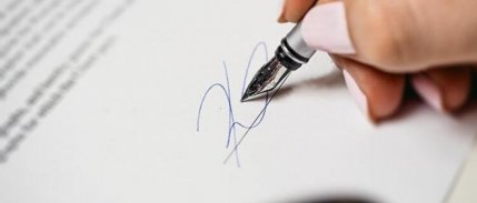 Yılın ilk yarısında 3 bin 172 yerli patent başvurusu yapıldı
