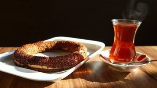 Yılın son açlık ve yoksulluk sınırı rakamları belli oldu