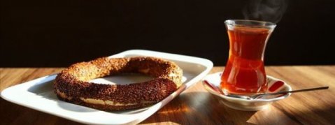 Yılın son açlık ve yoksulluk sınırı rakamları belli oldu