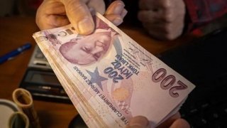 Yıllık izin ücretlerinde zaman aşımı süresi