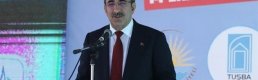 Yılmaz: 2026'da yeniden tek haneli enflasyonu yakalayacağız