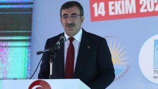 Yılmaz: 2026'da yeniden tek haneli enflasyonu yakalayacağız