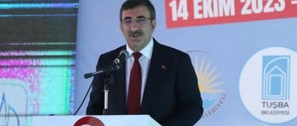 Yılmaz: 2026'da yeniden tek haneli enflasyonu yakalayacağız